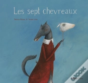 Capa do artigo Les Sept Chevreaux