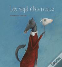 Les Sept Chevreaux
