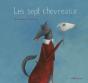 Les Sept Chevreaux - Preview