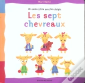 Les Sept Chevreaux