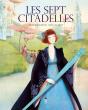 Les Sept Citadelles - Preview