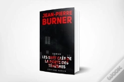 Capa do artigo Les Sept Cles De La Porte Des Tenebres