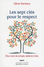 Les Sept Cles Pour Le Respect - Preview