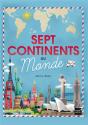 Les Sept Continents Du Monde - Preview