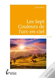 Capa do artigo Les Sept Couleurs De L