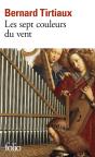 Les Sept Couleurs Du Vent - Preview