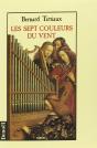 Les Sept Couleurs Du Vent - Preview
