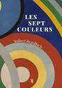Les Sept Couleurs - Preview