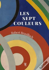 Capa do artigo Les Sept Couleurs