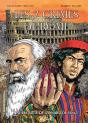 Les Sept Crimes De Rome - Preview