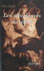 Les Sept Danses Du Tetras - Preview