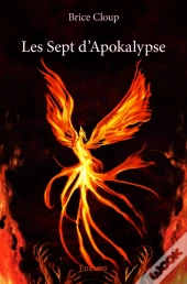 Les Sept D'Apokalypse