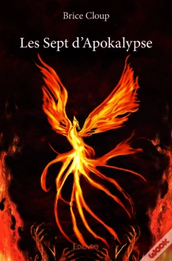 Capa do artigo Les Sept D'Apokalypse