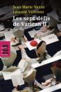 Les Sept Défis De Vatican Ii - Preview