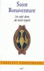 Les Sept Dons Du Saint-Esprit - Preview