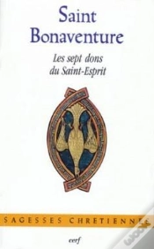 Capa do artigo Les Sept Dons Du Saint-Esprit