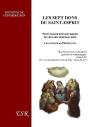 Les Sept Dons Du Saint-Esprit - Preview