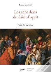 Capa do artigo Les Sept Dons Du Saint-Esprit
