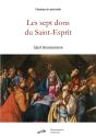 Les Sept Dons Du Saint-Esprit - Preview