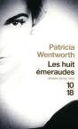 Les Sept Emeraudes - Preview