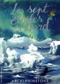 Les Sept Etoiles Du Nord - Preview