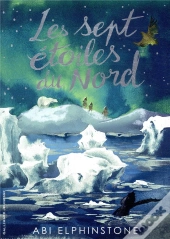 Les Sept Etoiles Du Nord