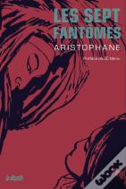 Les Sept Fantômes