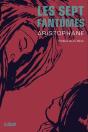 Les Sept Fantômes - Preview