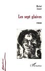 Les Sept Glaives - Preview