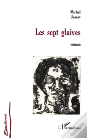 Capa do artigo Les Sept Glaives