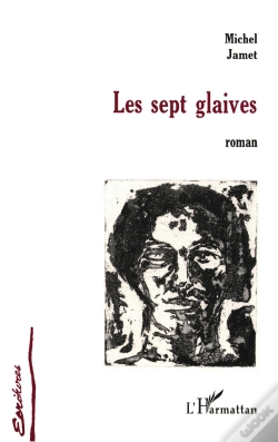 Capa do artigo Les Sept Glaives