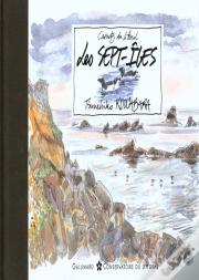 Les Sept Iles
