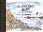 Les Sept Iles - Preview