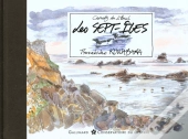 Les Sept Iles