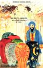 Les Sept Jarres Et Autres Contes De Tunis - Preview