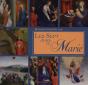 Les Sept Joies De Marie - Preview