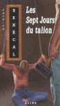 Les Sept Jours Du Talion - Preview