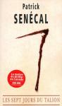 Les Sept Jours Du Talion - Preview