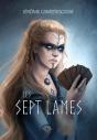 Les Sept Lames - Preview
