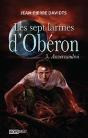 Les Sept Larmes D'Oberon V 03 - Preview