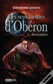 Capa do artigo Les Sept Larmes D