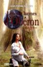 Les Sept Larmes D'Oberon V 05 - Preview