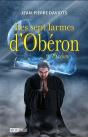 Les Sept Larmes D'Oberon V 06 Elysium - Preview