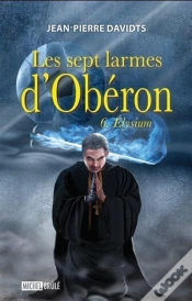 Capa do artigo Les Sept Larmes D
