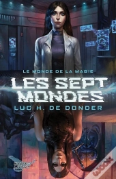 Les Sept Mondes