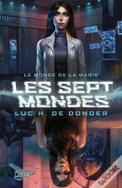Capa do artigo Les Sept Mondes