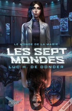 Capa do artigo Les Sept Mondes