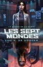 Les Sept Mondes - Preview