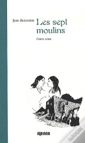 Les Sept Moulins