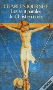 Capa do artigo Les Sept Paroles Du Christ En Croix